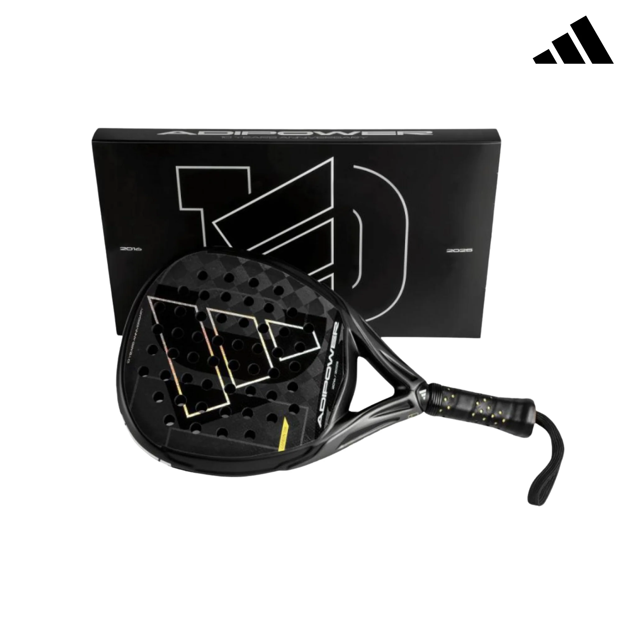 BEST BLACK FRIDAY DEALS