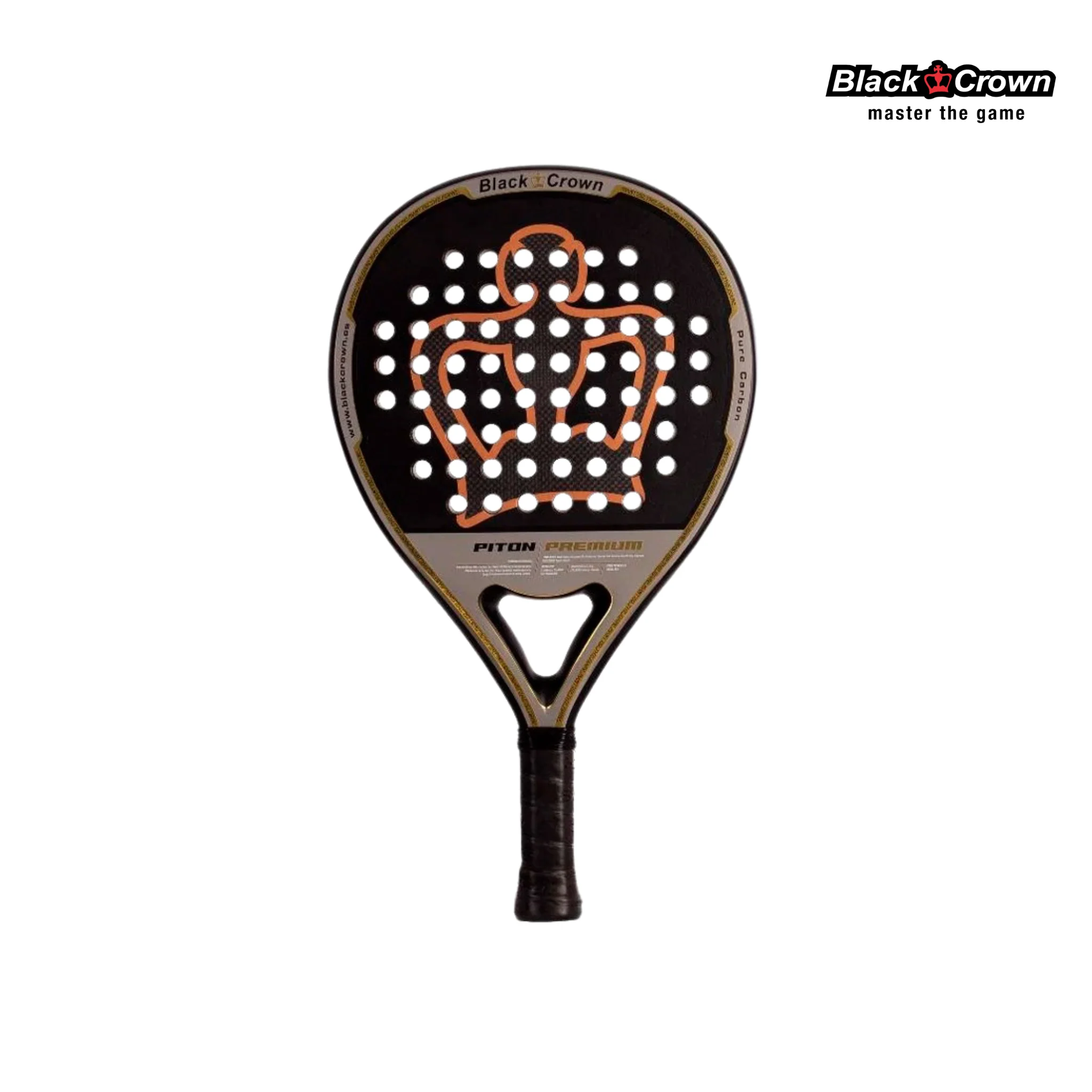 Best selling products