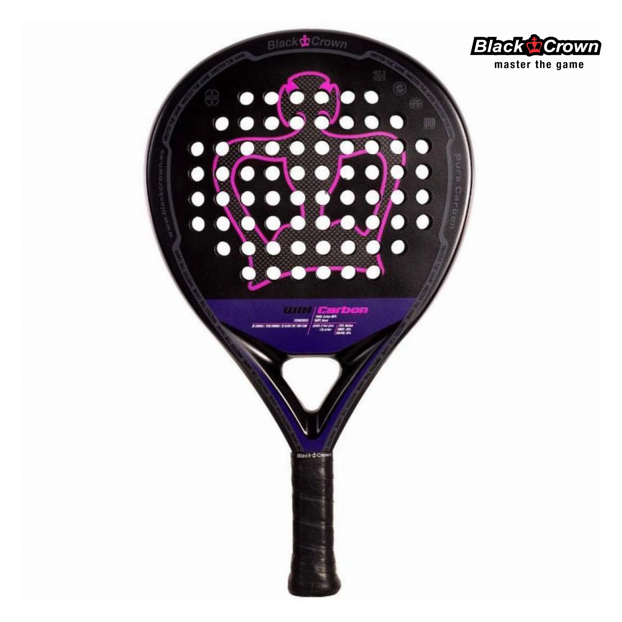 Best budget padel rackets
